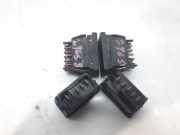 Schalter Für Elekt. Fensterheber Links Vorne 22681 Peugeot 106 II Schrägheck 1.5 XNd,XRd,Sketch (TUD5B(VJX))