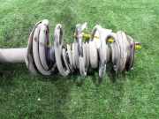 Stoßdämpfer Rechts Vorne 54302BM486 Nissan Almera (N16) Schrägheck 1.5 16V (QG15DE)