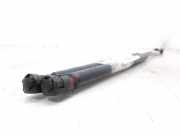 Gasdruckfeder Set Vorne 08610550 Renault Sc?nic I (JA) -> 1999, Zie MEGANE Gro?raumlimousine 1.9 dCi (F9Q-732)