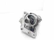 Anlasser EAA121001 Peugeot 307 BERLINA (S2) X-Line 90 CV / 66 KW