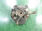 Achsschenkel Halter Rechts Vorne 191407256C Seat Ibiza II (6K1) Schrägheck 1.9 D CL,CLX,Conga (1Y)