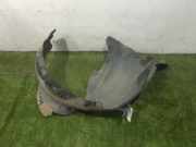 Innenkotflügel Links Vorne 6J0809957 Seat Ibiza IV (6J5) Schrägheck 5-drs 1.9 TDI 105 (BLS)