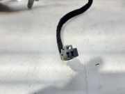 Sonnenblende Links 8143HH Peugeot 307 CC (3B) Cabrio 1.6 16V (TU5JP4(NFU))