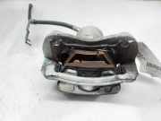 Bremssattel Links Vorne 4811035150 SsangYong Tivoli SUV 1.6 e-XGi 16V 4WD (G16DF)