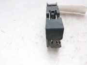 Motorhaubenschloss 5K1823509A Volkswagen Golf VI (5K1) Schr?gheck 2.0 TDI 16V (CBDC) CBDC