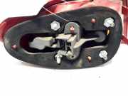 Rücklicht Rechts 0060693791 Alfa Romeo 147 (937) Schrägheck 1.6 Twin Spark 16V (AR37.203)