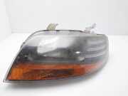 Scheinwerfer Links 96540255 Daewoo / Chevrolet Kalos (SF69) Limousine 1.4 (F14S3)