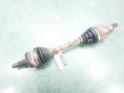 Antriebswelle Links Vorne LR025874 Land + Range Rover Range Rover Sport (LS) Geländewagen 2.7 TDV6 24V (276DT)