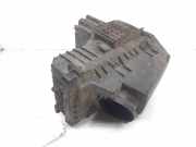 Luftfiltergehäuse 9644910780 Peugeot 407 (6D) Limousine 2.0 HDiF 16V (DW10BTED4(RHR))