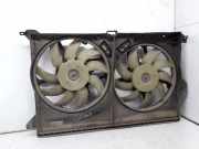 Kühlerventilator 13114368 Saab 9-3 Sport Estate (YS3F) Kombi 1.9 TiD 16V (Z19DTH)