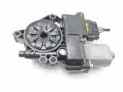 Fensterhebermotor Rechts Hinten 1137328730 Hyundai i40 (VFA) Limousine 1.7 CRDi 16V (D4FD)
