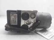 Abs Pumpe 589103E310 Kia Sorento I (JC) SUV 2.5 CRDi 16V (D4CB)