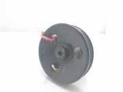 Servolenkung Pumpe 95216830 Daewoo / Chevrolet Nubira (J200) Limousine 1.6 16V (F16D3)
