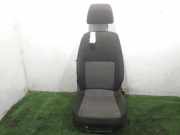 Sitz Rechts Vorne 6Q1819351A Seat Toledo (NHAA) Liftback 1.6 TDI 16V 105 (CAYC)