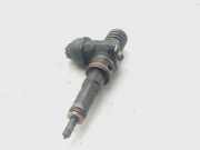 Kraftstoff-Injector 038130073AJ Skoda Octavia (1U2) Liftback 1.9 TDi GLX,SLX (ALH)