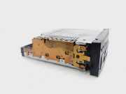 Radio 96488013XT Peugeot 206 BERLINA X-Line 68 CV / 50 KW