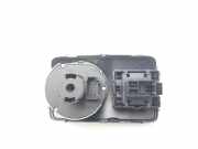 Lichtschalter 3T0941431B Skoda Superb Kombi (3TAC/TAF) Kombi 2.0 TDI 16V (CFFB)