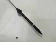 Ölpeilstab 11437791560 BMW 3 serie (E46/4) Limousine 318i (M43-B19(194E1))