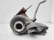 Turbolader A6460901080 Mercedes-Benz C (W204) Limousine 2.2 C-220 CDI 16V (OM646.811)