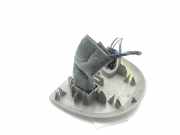 Warnleuchte Schalter 156013590 Renault Espace (JK) Großraumlimousine 2.2 dCi 16V (G9T-742)