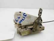 Türschloss Rechts Hinten 93BG220A20BA Ford BERL./TURNIER Atlanta Berlina 90 CV / 66 KW