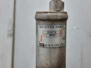 Klimakondensator 96837834 Daewoo / Chevrolet Nubira (J200) Limousine 1.6 16V (F16D3)