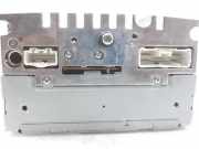 Radio BS3T66AR0 Mazda 3 BERLINA (BK) *