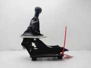 Schalthebel 9808161780 Citroën C-Elysee (DD) Limousine 1.6 Blue Hdi 100 (DV6FD(BHY))