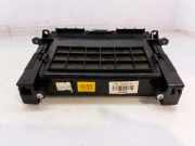 Handschuhfach 3J640JC Hyundai iX55 SUV 3.0 CRDI V6 24V (D6EA)