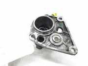 Vakuumpumpe D75N1C1003F Citroën Xantia (X1/2) Schrägheck 1.9 SD (XUD9SD(DHW))