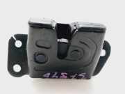 Heckschloss 8123007000 Kia Picanto (BA) Schrägheck 1.1 12V (G4HG)