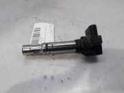 Z?ndspule 036905715E Skoda Fabia (6Y2) Schr?gheck 5-drs 1.2 HTTP (BME)
