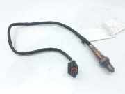 Lambdasonde 7L5906262D Porsche Cayenne (9PA) SUV 4.8 V8 32V S (M48.01)