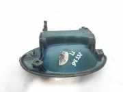 Türgriff Außen Links Hinten 1X4322605AFW Jaguar X-type Limousine 2.0 D 16V (FMBA)