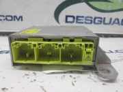 Steuergerät Airbag G31A57K30B Mazda 6 (GG12/82) Limousine 2.0 CiDT HP 16V (RF7J)