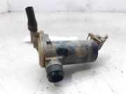 Scheibenwaschpumpe DMC500010 Land + Range Rover Discovery III (LAA/TAA) Geländewagen 2.7 TD V6 (276DT)