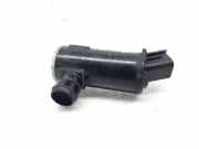 Scheibenwaschpumpe 985102S000 Volkswagen Polo VI (AW1) Schrägheck 5-drs 2.0 GTI (DKZC) DKZC