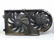 Kühlerventilator 868501E Chrysler Voyager/Grand Voyager Großraumlimousine 2.5 TDiC (ENC)