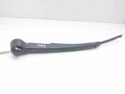Scheibenwischer Hinten 1T0955707 Volkswagen (5N2) Advance BlueMotion 110 CV / 81 KW
