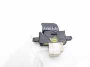 Schalter F?r Elekt. Fensterheber Rechts Vorne 254110V000 Nissan Almera (N16) Limousine 1.5 16V (QG15DE(Euro 4))