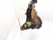 Hinterachsgetriebe - E55441 Land + Range Rover Discovery III (LAA/TAA) Geländewagen 2.7 TD V6 (276DT)