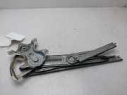 Fensterheber Rechts Vorne 857020F010 Toyota Yaris II (P9) Schrägheck 1.4 D-4D (1NDTV)