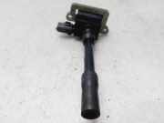 Zündspule FK0138 Volvo V40 (VW) Kombi 1.8i 16V (B4184SJ)