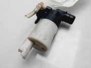 Scheibenwaschpumpe 8200067016 Renault Scénic II (JM) Großraumlimousine 1.5 dCi 105 (K9K-732)