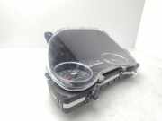 Tachoeinheit Kmh 0520624910 Fiat Doblo Cargo (263) Van 1.3 D Multijet (330.A.1000)