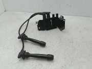 Zündspule 2730122600 Hyundai Accent Schrägheck 1.6 16V (G4ED)