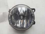 Nebelscheinwerfer Links Vorne 281500097R Renault SCENIC IV Grand Zen 110 CV / 81 KW