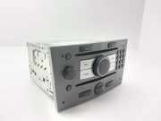 Radio 96673714 Opel Antara (LA6) SUV 2.0 CDTI 16V 4x4 (Z20DMH)