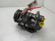 Klima Pumpe 9819711380 Citro?n Jumper (U9) Van 2.2 Blue HDi 140 (DW12RUD(4HB)) DW12RUD(4HB)