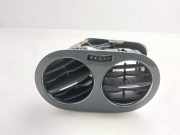 Armaturenbrett Duse Rechts 5N0819710 Volkswagen (5N2) T1 BlueMotion 140 CV / 103 KW